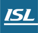 ISL.jpg