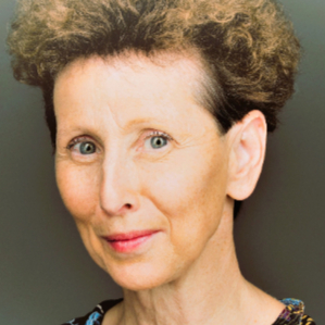 Valérie Lehmann