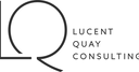 lq.webp