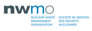 NWMO Logo.png