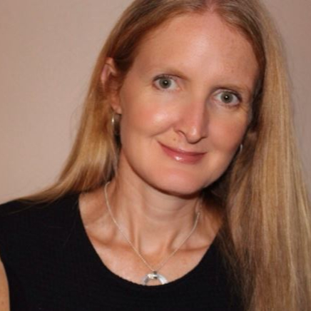 Dr. Tracey Ehl