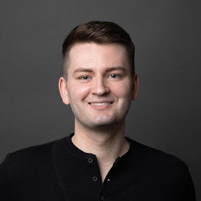 Graeme Matichuk