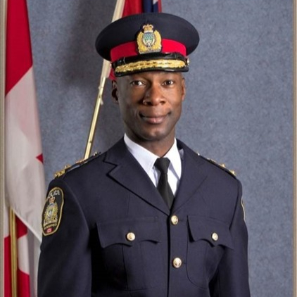 Devon Clunis