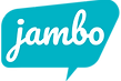 Jumbo logo