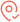 Orange location pin icon