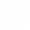 youtube_2x