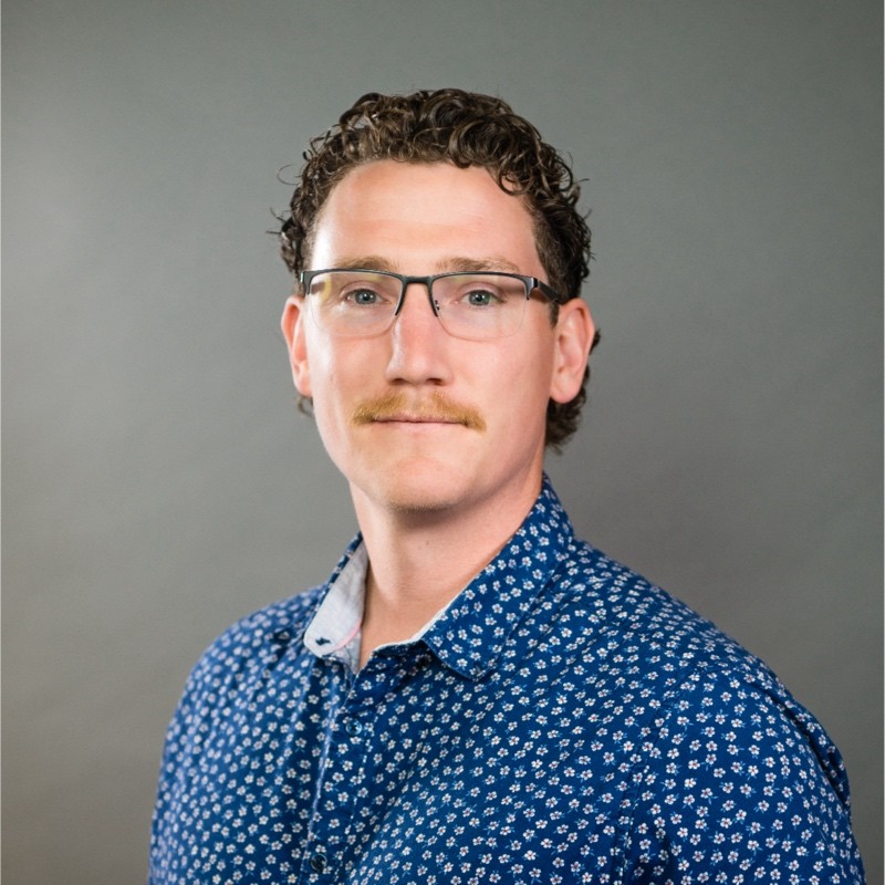 Dan Keane