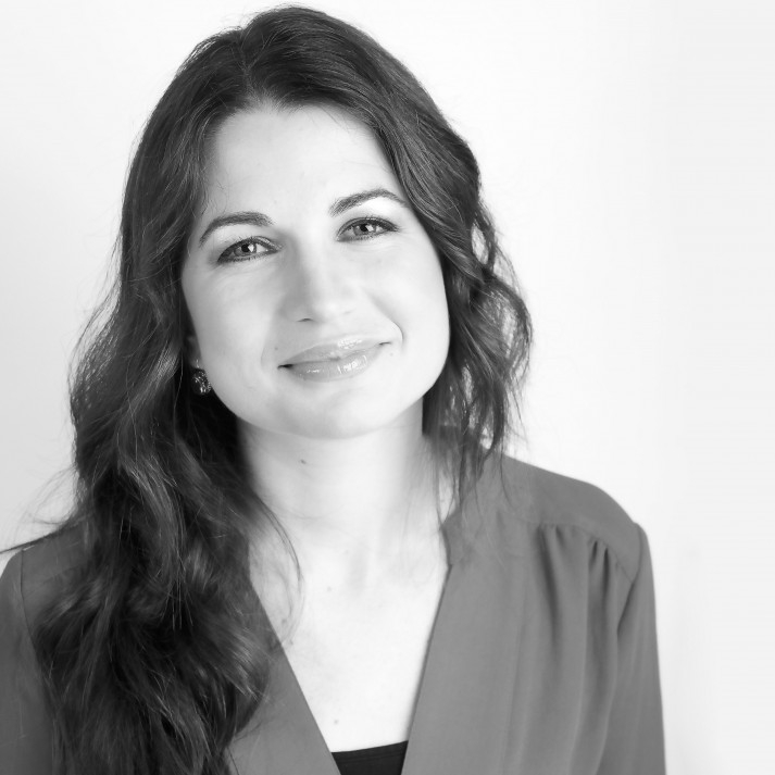 Emina Dervisevic