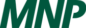 mnp.jpg