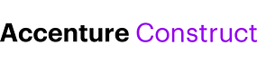Acc_Construct_SvcMrk_BlackPurple_RGB square.png